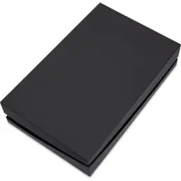 Alex Varga Elvarine Gift Set Box